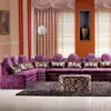 danxueya arabic majlis sofa set arab floor sofa/arabian high sofa