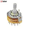 Electrical Metal Rotary Switch For Welding Machine