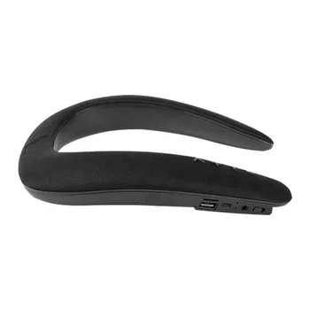 u speaker mini