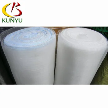 
High quality Insect proof mesh net for agriculture greenhouse Mesh 32/40/60 