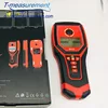 MD120 multi-functional wall detection function + stud detector+AC wire finder