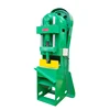 wall cladding split machine wall tile stone splitting machine