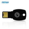 ePass FIDO U2F FIDO2 USB Security Key - A4B security key