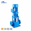 Heavy Duty Commercial Electric Clean Water Centrifugal Pump