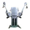 Freemotion Commercial Gym Equipment Dual Stack Arm Trainer Multi Functional Training Machine Dual Cable