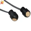 200Khz Piezoelectric Transducer Ultrasonic Sensor Wind Speed Wind Direction Sensor