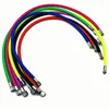Scuba diving Low Pressure BC Quick Disconnect Hose
