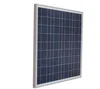 Most popular 30w solar power panel with high quality bottom price