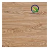 9mm 10mm Wood Vinyl Plank Floor Aqua Lock Flooring Antistatic PVC Floor