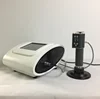 5mj-10mj Shock Wave Therapy for Penis Problem