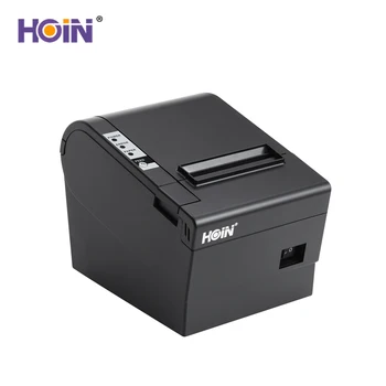 HOIN POS 80 64-BIT DRIVER