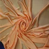 2019 high quality woven satin chiffon fabric