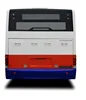 Sunda New Energy New electric bus for Sale 22 seats Automotive & Starting Battery Pack Electric City Bus