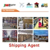 Shipping agent Shipped to the united kingdom amazon fba warehouse to canada/europe/germany