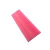 custom design black epe foam, epe foam die cutting, epe foam packaging
