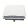 Cheap Price Rfid Reader And Writer 5 Meter Long Range Uhf Sum