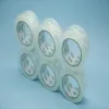 Bopp Materials and Carton Sealing tape use Packing Parcel Buff Tape