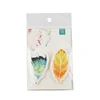 Custom Cute Korean Creative Sticky Notes