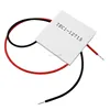 12V High Power Thermoelectric Cooler Peltier Module TEC1-12715