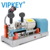 Locksmith Supplies Fully Automatic Car Key Cutting Clone Machine GOSO BW-9