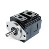 Italy Parker Denison Hydraulic Pump Manufacturers,Denison Hydraulic Pump