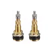 Wheel Parts Car Accessories Wheel Rim TR618A Valve Tire Valve Stems