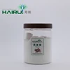 /product-detail/natural-plant-extract-98-paeonol-62070221324.html