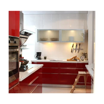 China Suppliers Free Used Kitchen Cabinets Online Buy China