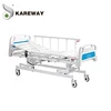 /product-detail/ce-factory-price-3-function-hospital-equipment-electric-medical-bed-hospital-bed-supply-60237717960.html