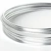 wholesale sterling 925 9999 99999silver wire