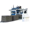 HIGH Quality PVC Wood GMT Pallet Block Making Machine