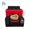 A3 Macaron/Cake Food Printer Machine With Edible Ink