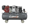 V-0.25/8D 2.2KW 5.5HP petrol engine Air Compressor