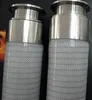 food grade silicone hose/Medical grade silicone tube