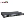 High performance Huawei 48 Ports Gigabit Switch Huawei Switch 2/3 Layer huawei 10G sfp module S5720-52X-PWR-LI-AC