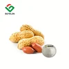 Manufacturer supply pure Peanut Extract 80% Peanut Peptide Powder with free sample