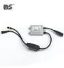 DS The Best 55w hid ballast for xenon light bulbs hid headlight conversion