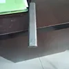 square steel billet, square bar, mild steel billet best price from China manufacturer