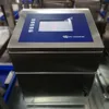/product-detail/continous-inkjet-printer-pigmented-coder-small-character-coding-system-for-industry-62095644284.html