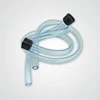 423 fog machine gardening accessories agricultural garden sprayer spare parts plastic pipe