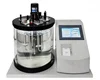ASTM D445 Laboratory Equipment Digital Display Viscometer for Crude Oil Analysis /Paint Viscosity Sensor