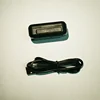 2019 Newest Remote GPS Position Locator Mini Car GPS Tracking Devices for Bike
