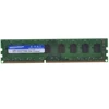 Intel processor ETT chips ddr3 2gb ram memory