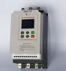 50hz 60hz 45kw to 450kw 380v ac solid state 3 phase soft starter motor controller off grid