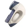 2019 Portable Home Use sweater substances shaver trimmer machine remove pellets clothing pill lint remover