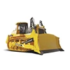Shantui bulldozer 520hp SD52 bulldozer specification