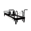 LEEKON LK-7007-61 Yoga indoor pilates bed exercises