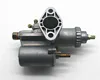 HIGH QUALITY JAWA 350 634 6V OLD Carburetor