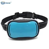 2019 Upgrade Version Rechargeable 7 Sensitivity Dog No Bark Collars For Small Dogs No Shock