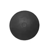 New design disc type fine bubble diffuser.-250mm-10